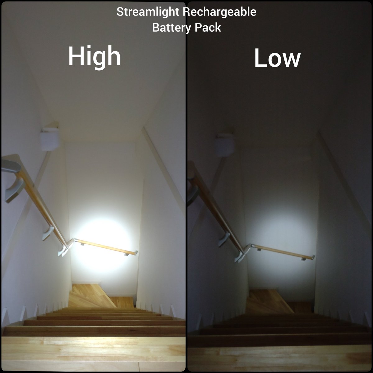 QTjFdszHrev6h3J's tweet image. STREAMLIGHT PROTAC 2AA-X

話題の2AA(＆専用バッテリー)ライト。

フォワードクリッキー
10タップも健在。

お約束の10タップでL→HやHシングルにできるのはとても良いです(⁠*⁠´⁠ω⁠｀⁠*⁠)

ボディの造りも非常に良く流石だと思います。

…続く

#STREAMLIGHT
#PROTAC
#2AAX