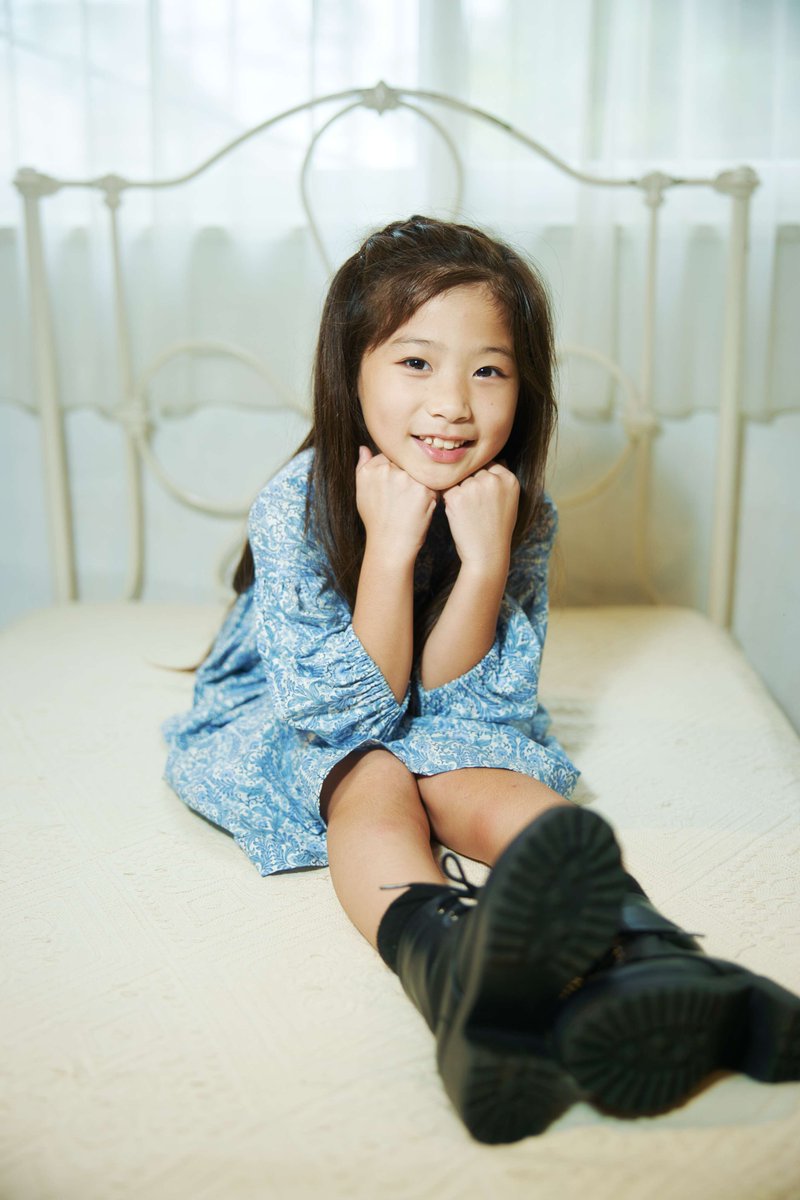 tw_kenken57's tweet image. 20241005 スタマガ×TIP撮影会
Studio Debbie&apos;s

セッション撮影
かおるこちゃん
01

小学1年生になりました♡7歳♡キッズモデル&amp;amp;キッズアイドル候補生をやっています✨スタマガフィールのレギュラーモデル🩷モニベル撮影会モデル💜チームenjoy3期生🧡

#かおるこ　#薫子
#TIP #TIP撮影会
#スタマガ