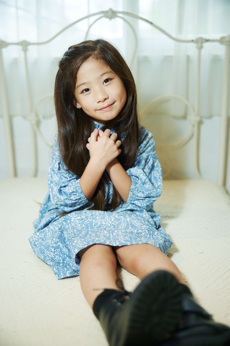 tw_kenken57's tweet image. 20241005 スタマガ×TIP撮影会
Studio Debbie&apos;s

セッション撮影
かおるこちゃん
01

小学1年生になりました♡7歳♡キッズモデル&amp;amp;キッズアイドル候補生をやっています✨スタマガフィールのレギュラーモデル🩷モニベル撮影会モデル💜チームenjoy3期生🧡

#かおるこ　#薫子
#TIP #TIP撮影会
#スタマガ