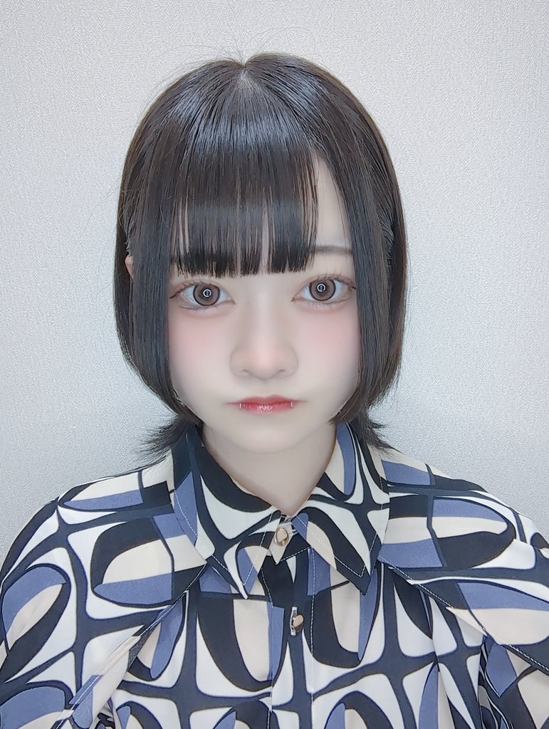 これがいたららむねです✌️