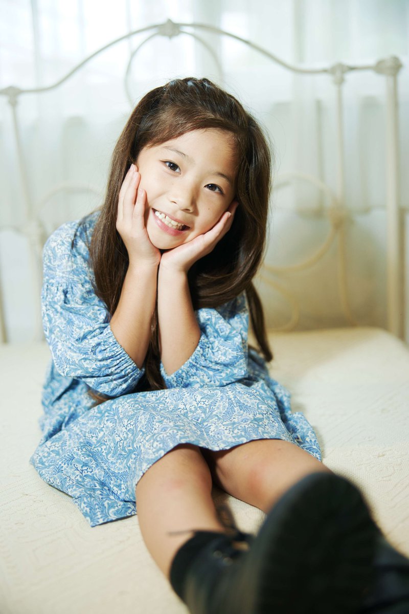 tw_kenken57's tweet image. 20241005 スタマガ×TIP撮影会
Studio Debbie&apos;s

セッション撮影
かおるこちゃん
01

小学1年生になりました♡7歳♡キッズモデル&amp;amp;キッズアイドル候補生をやっています✨スタマガフィールのレギュラーモデル🩷モニベル撮影会モデル💜チームenjoy3期生🧡

#かおるこ　#薫子
#TIP #TIP撮影会
#スタマガ