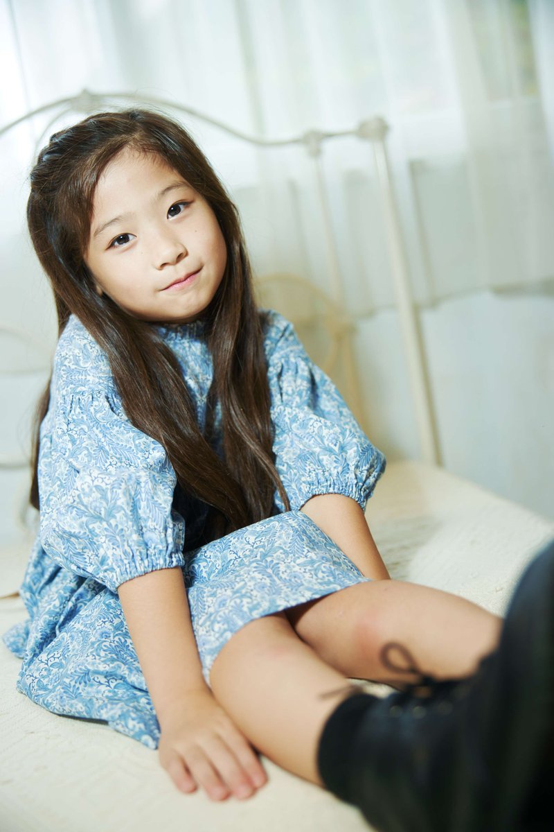 tw_kenken57's tweet image. 20241005 スタマガ×TIP撮影会
Studio Debbie&apos;s

セッション撮影
かおるこちゃん
01

小学1年生になりました♡7歳♡キッズモデル&amp;amp;キッズアイドル候補生をやっています✨スタマガフィールのレギュラーモデル🩷モニベル撮影会モデル💜チームenjoy3期生🧡

#かおるこ　#薫子
#TIP #TIP撮影会
#スタマガ