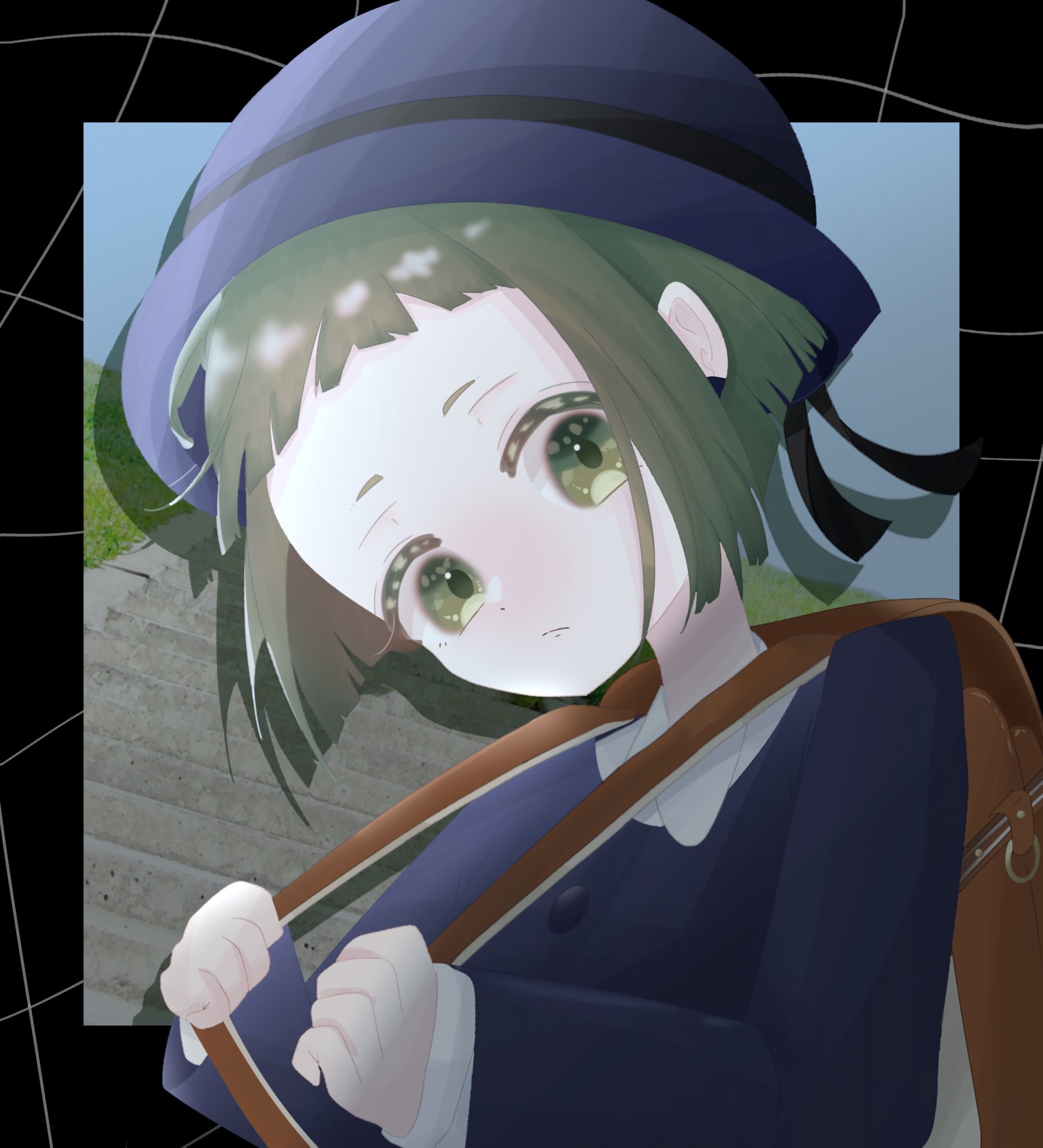 あおまぐま (@aomaguma) / X