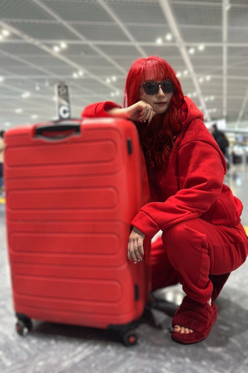 たぬきち🍯web3honey💛 tweet media