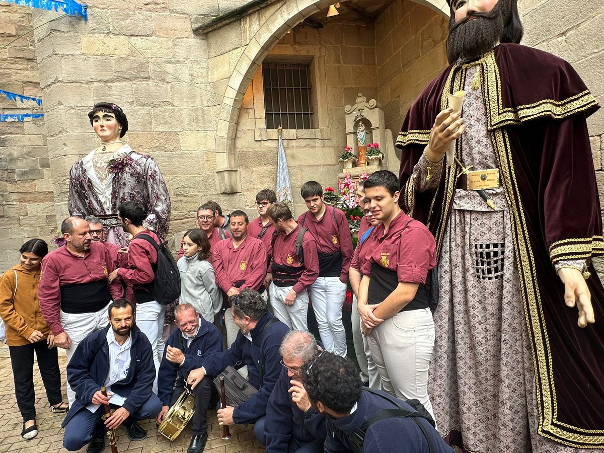 PSC Igualada Som-hi tweet media