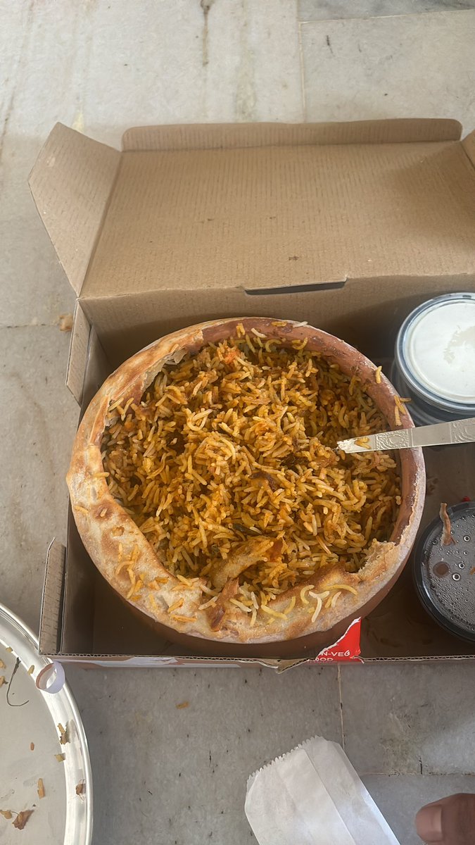 Sambhavkumar02's tweet photo. #fraud #ConsumerRights #eatclub #zomato #food https://t.co/BJftlRC0VS