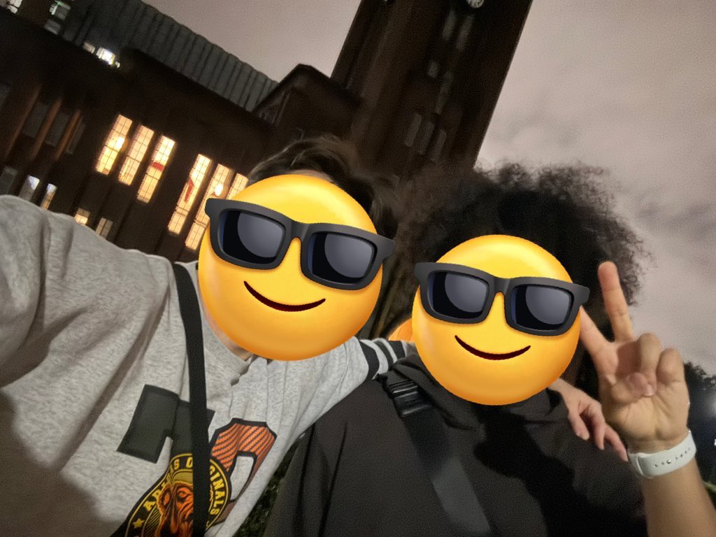 WH1TEEND tweet media