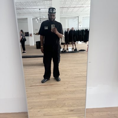 best_eth's tweet photo. #NewProfilePic https://t.co/7xTKL2DdXG
