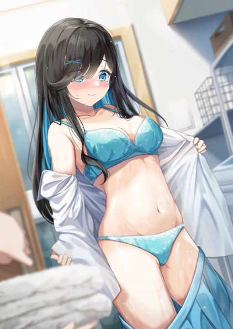 #あなたの評判良かった4選がみたい 