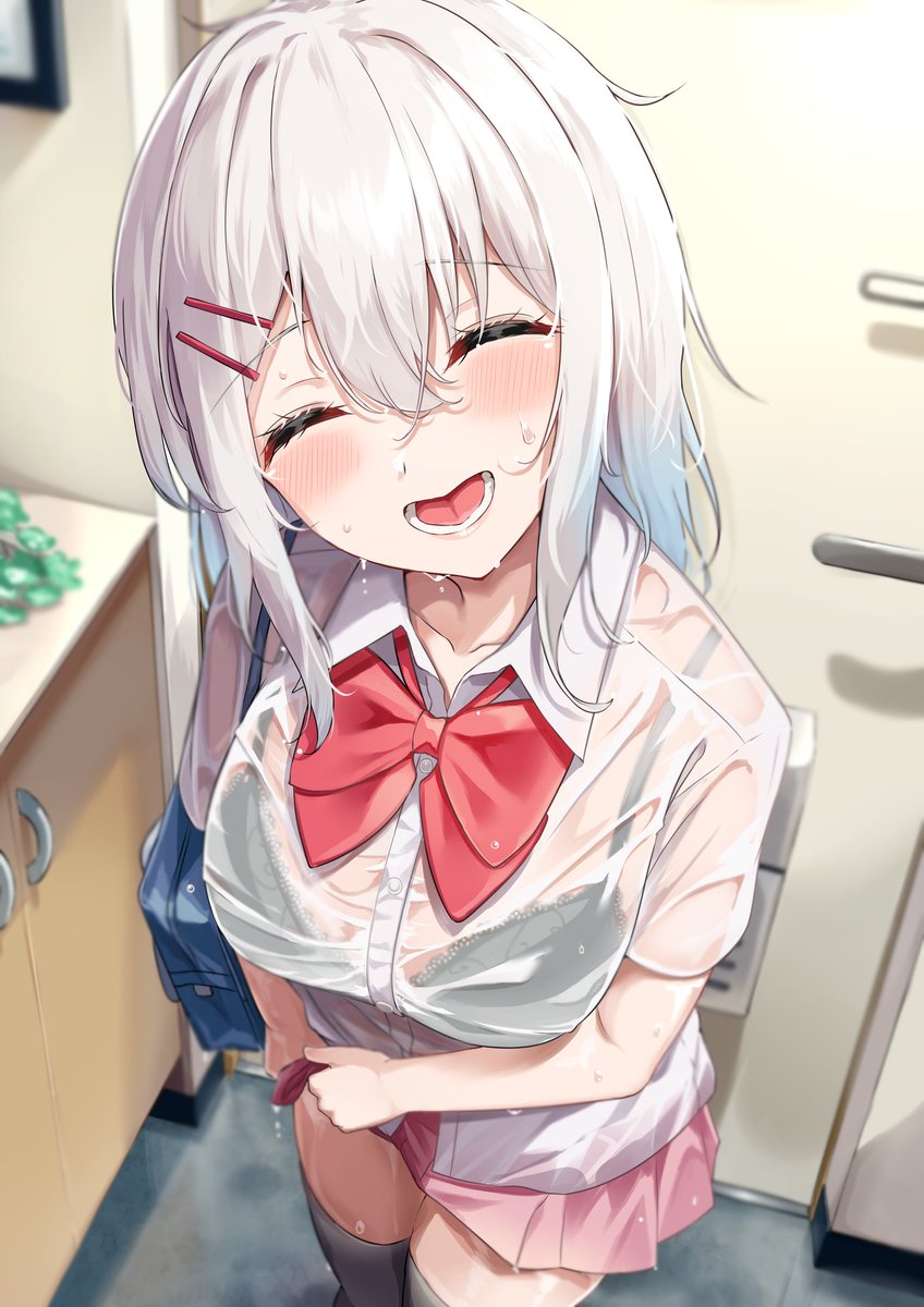 「#あなたの評判良かった4選がみたい 」|いがやん@お仕事募集中のイラスト