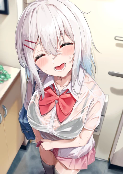 #あなたの評判良かった4選がみたい 