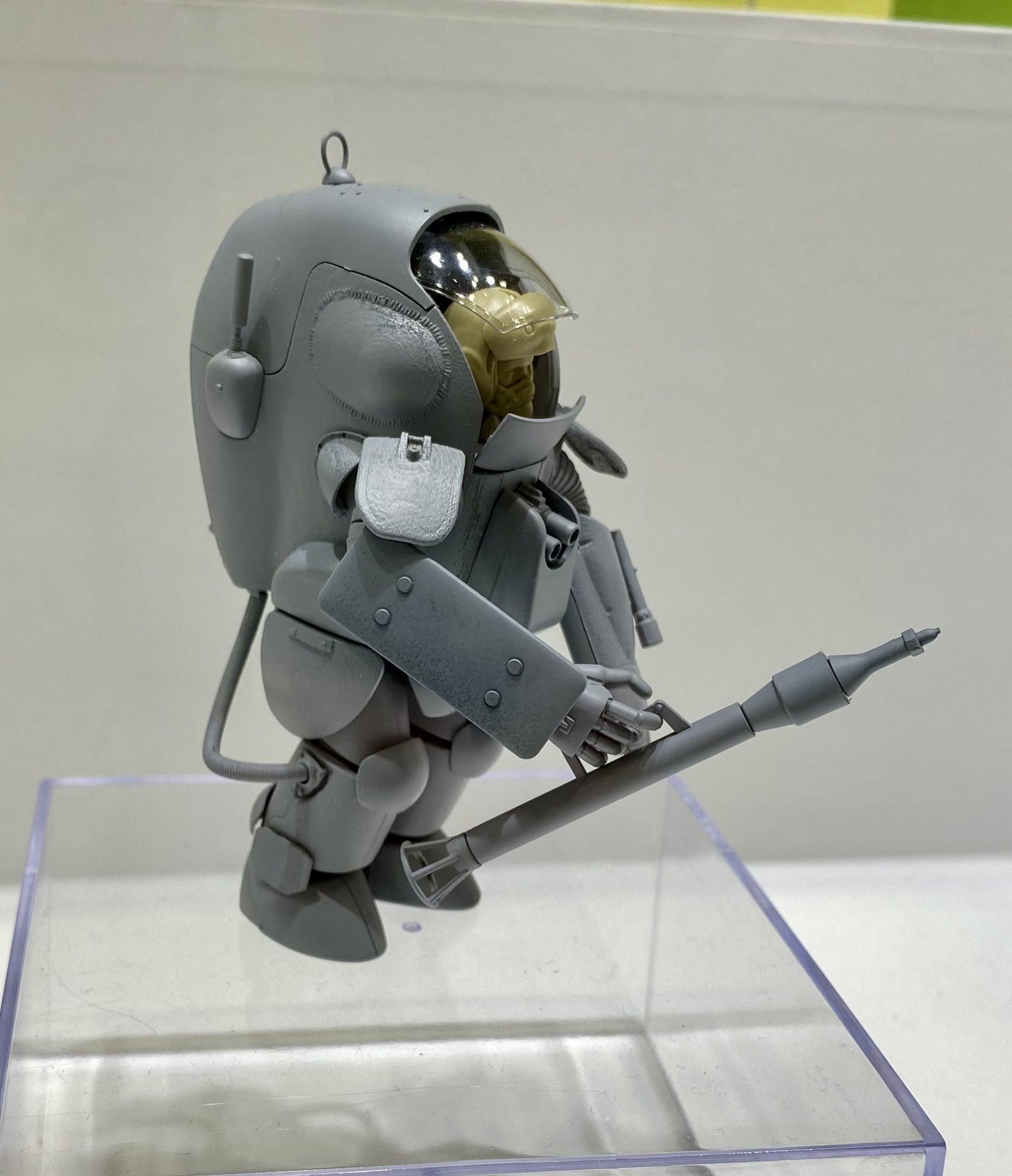 新品 Beksiski アート作品集 全5巻セット ポーランド 輸入 新品 Beksiski アート作品集 全5巻セット バラセット 輸入