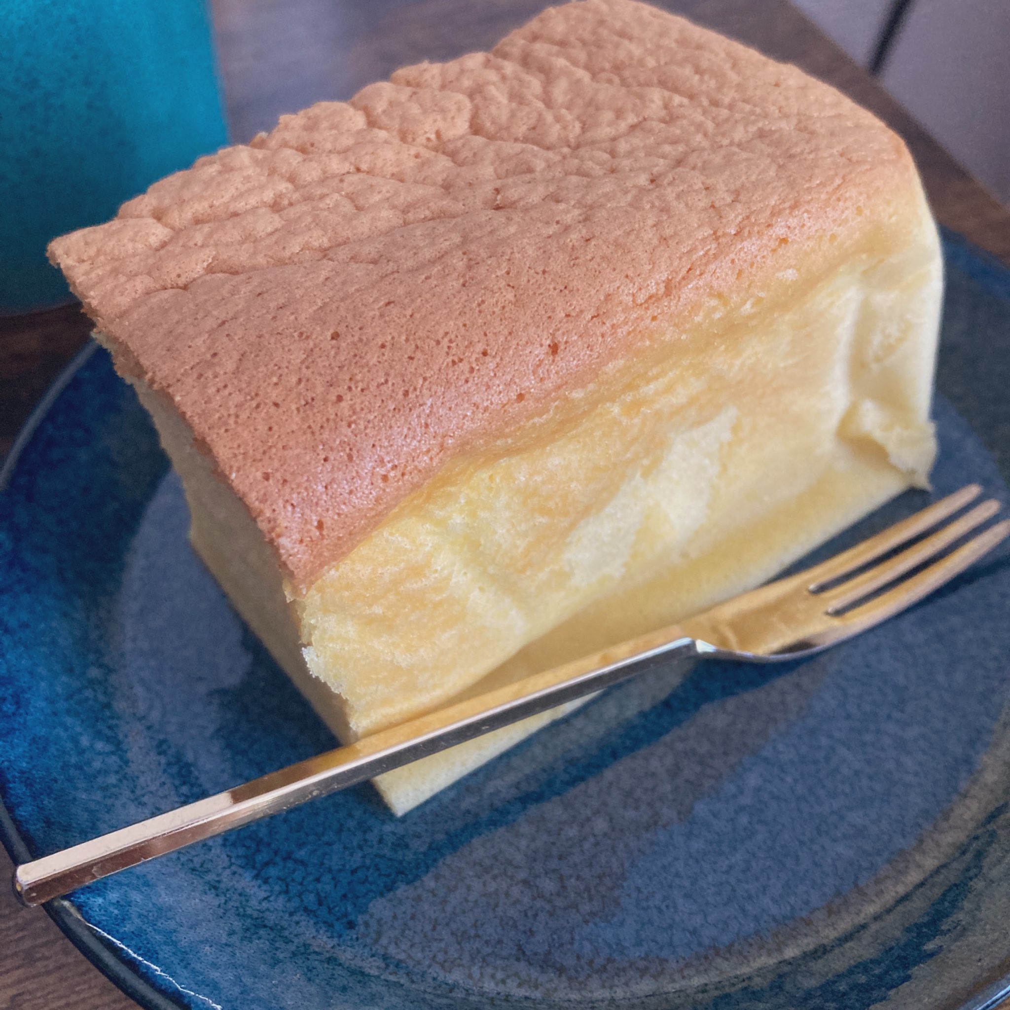 えびふらい！！！！！ (@choco26am) / X