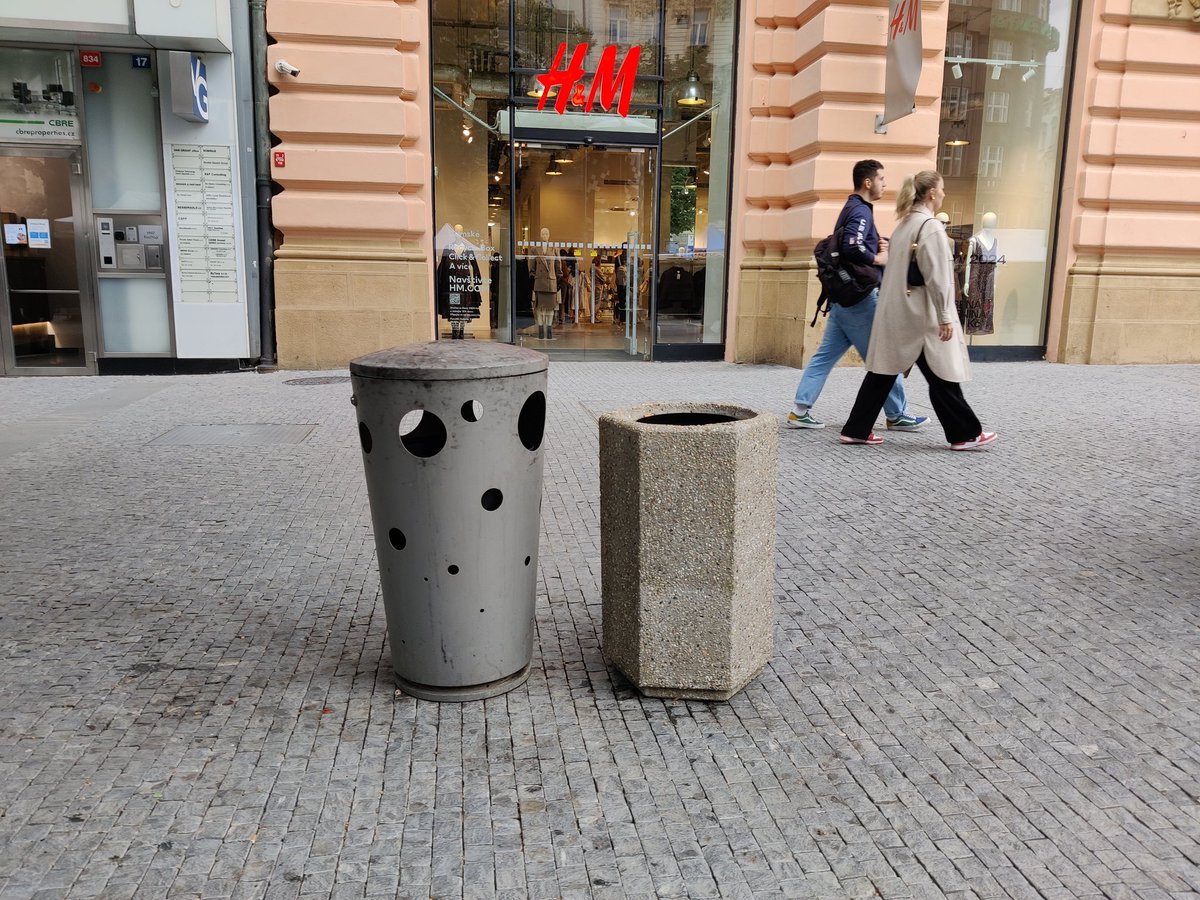 Pavel Vojacek tweet media