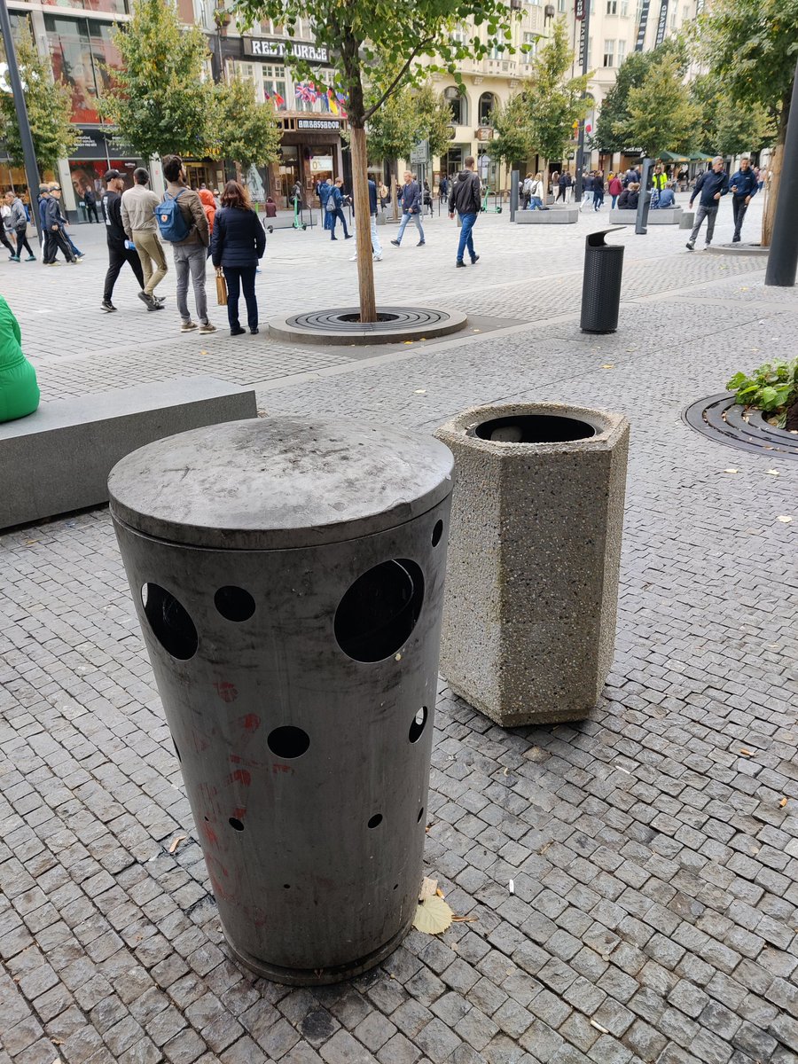 Pavel Vojacek tweet media