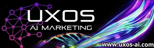 Exactly… <a href="/UXOSAI/">UXOS AI</a>