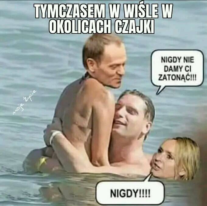 GZwpO8EWQAwtS3I