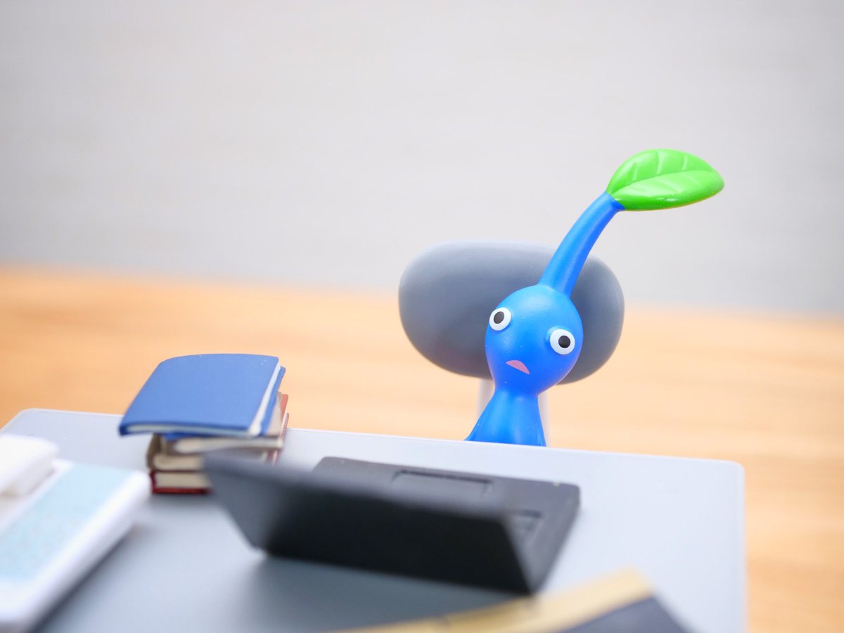 えだま tweet media