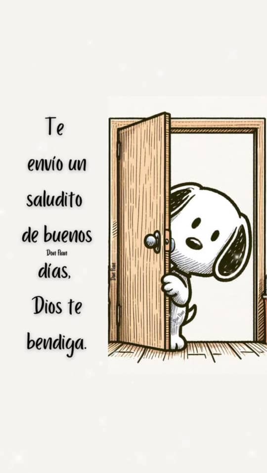 fabiolaperezmo1's tweet photo. https://t.co/4F4vAD9GAr