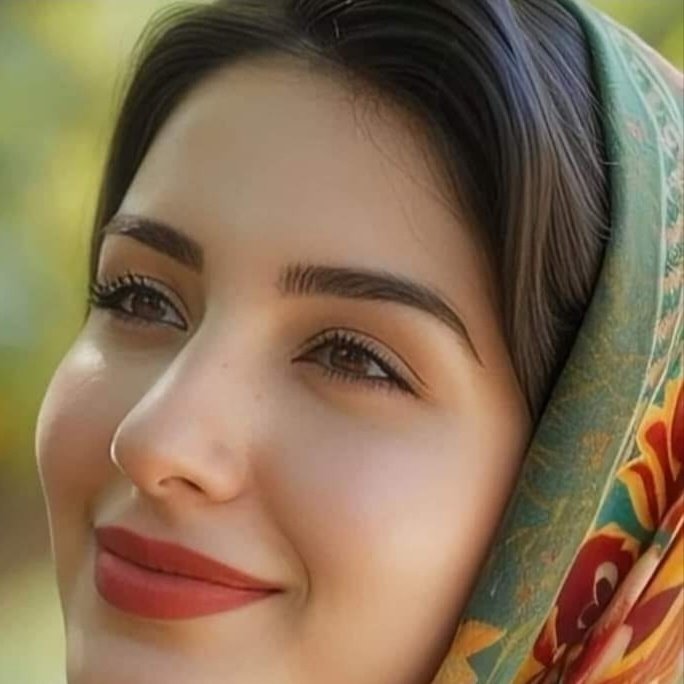 #NewProfilePic