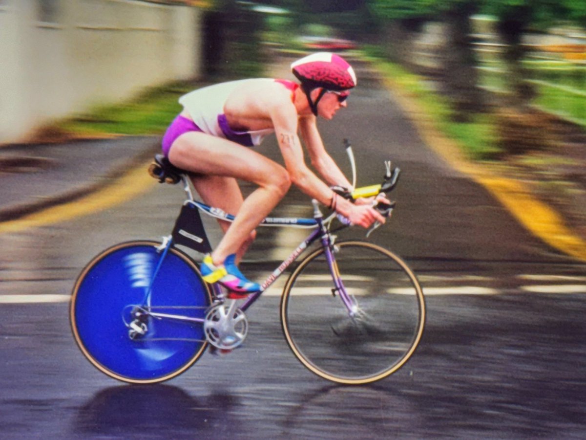 Duncan Shea-Simonds tweet media