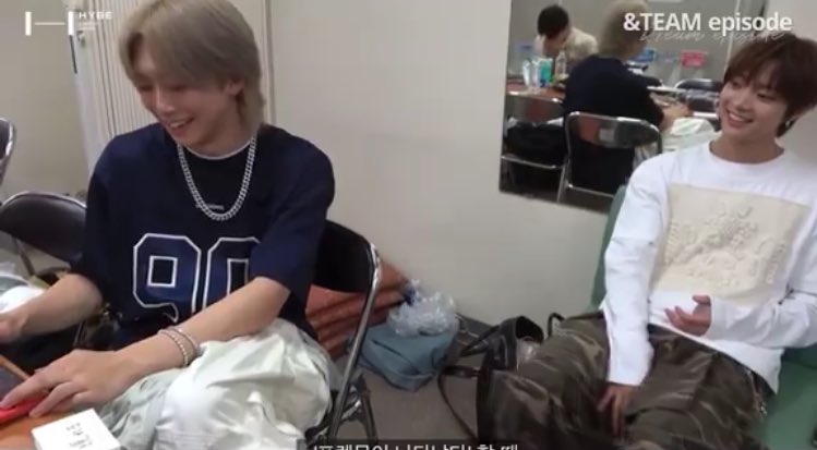 두번째 그림 
호모녀들의 추악한 상상이 아니라 찐인 게
너무 두렵다 하...