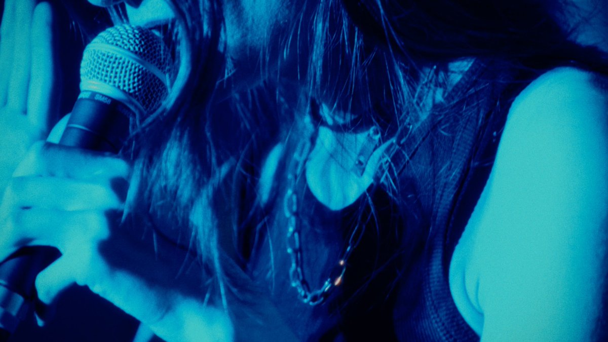 avec l'ultime et dernier épisode d'afk 🙌