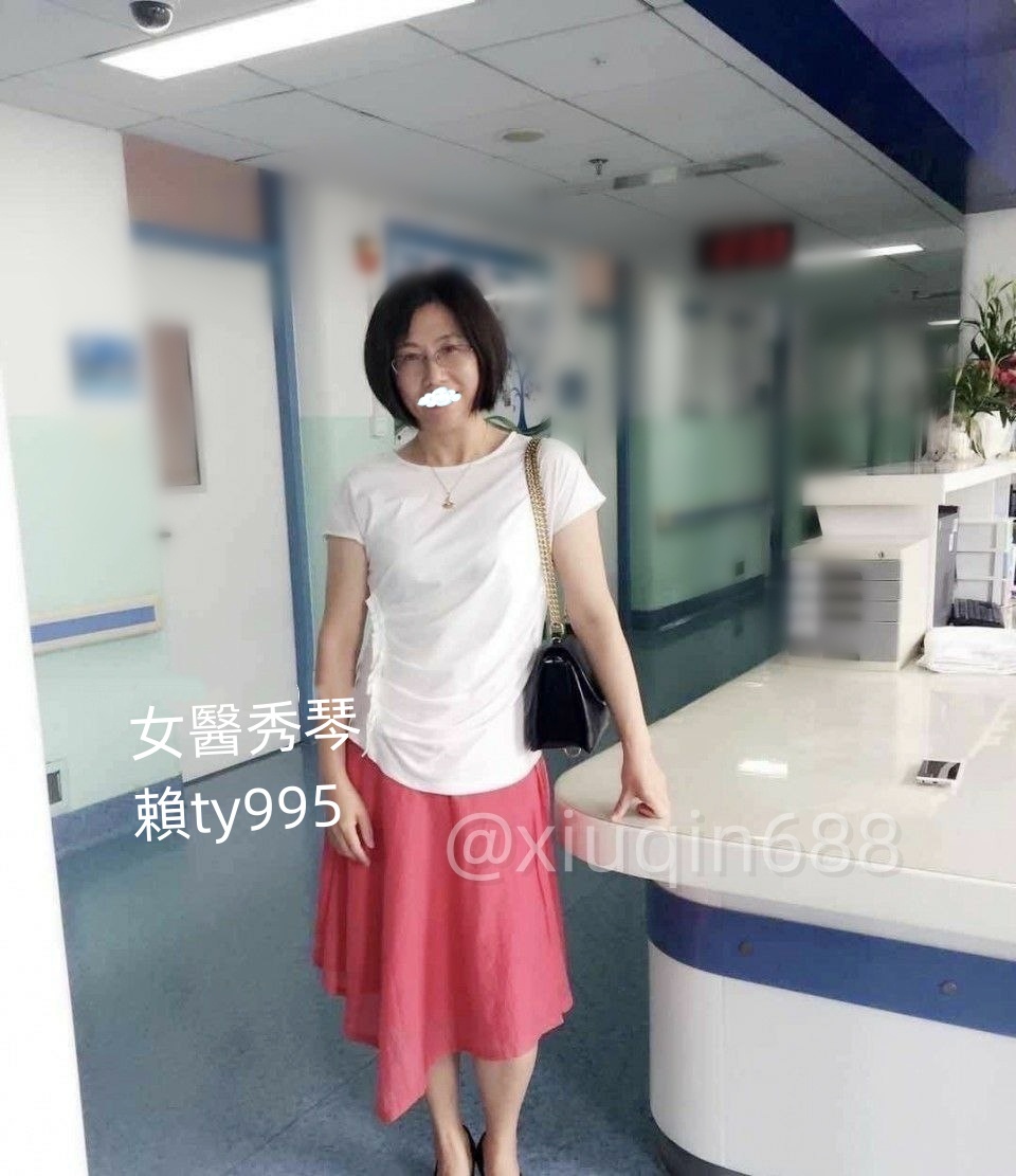 xiuqin688's tweet photo. 婦產科主任秀琴私密做愛影片外流
#留言521
po完即刪 https://t.co/CL6xqII4Nr