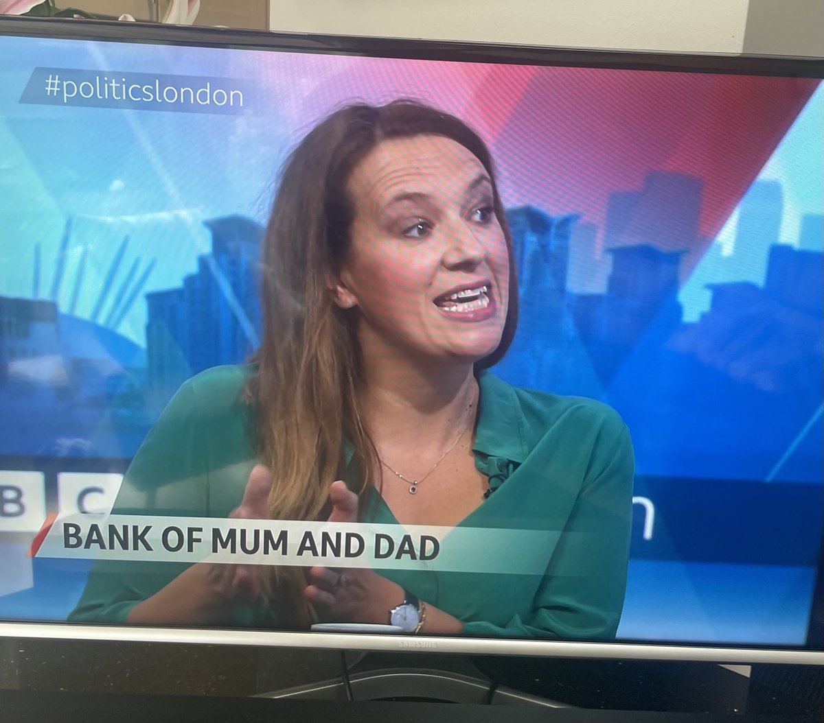 Biteback Publishing tweet media