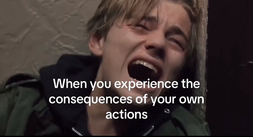 Jajaja