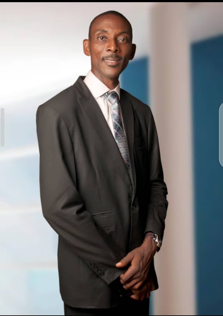 Humanity1stt's tweet photo. A Happy birthday to our founder and CEO #LighthouseSeries https://t.co/md6s83klOi