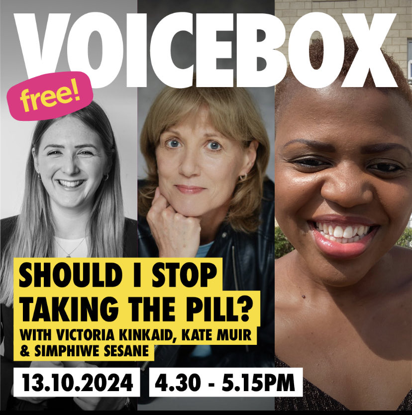 Today at 4.30p@ at the Cheltenham Literary Festival ⁦<a href="/cheltfestivals/">Cheltenham Festivals</a>⁩