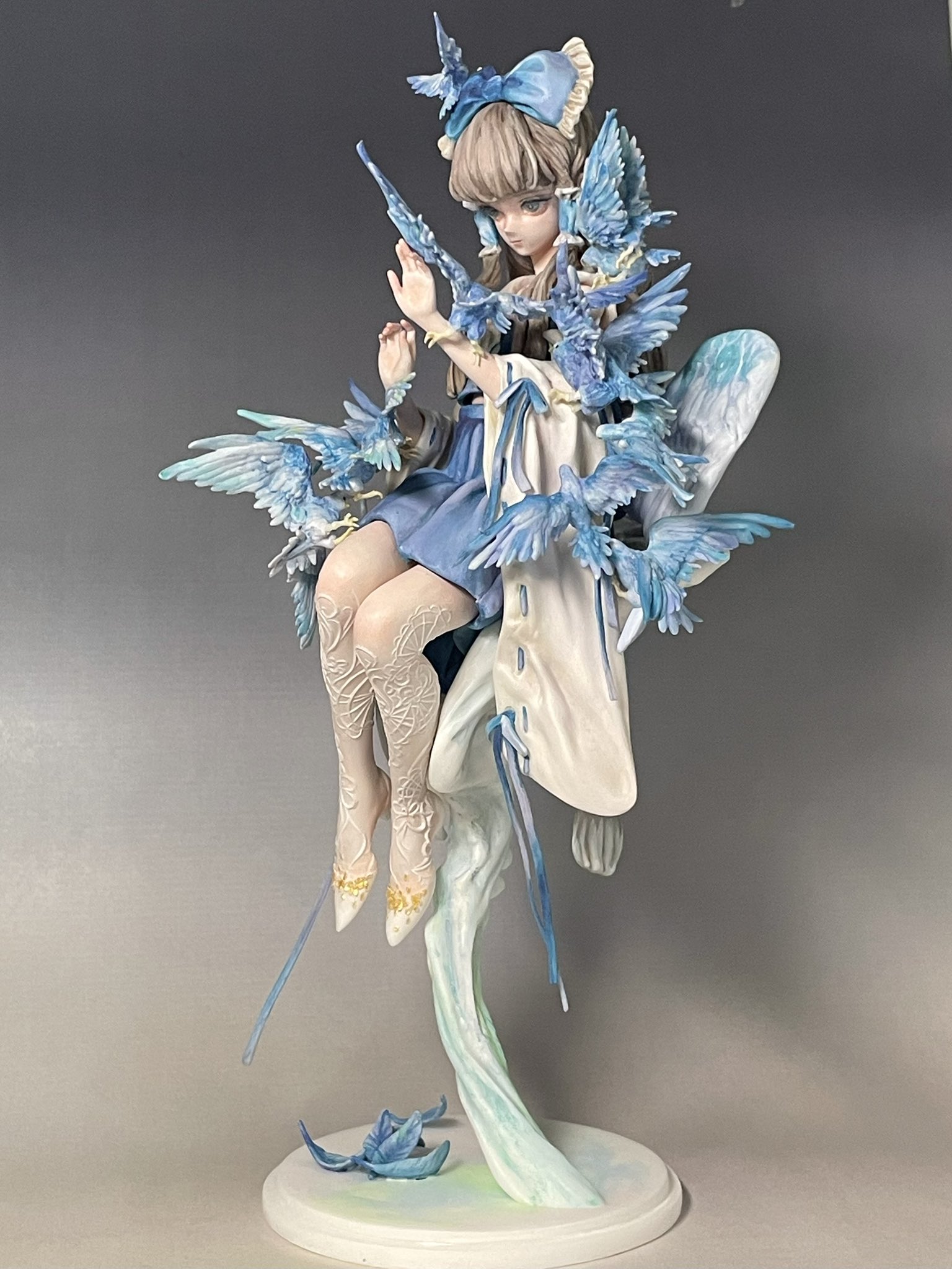 皮球製ゴムボール PQStudio Wf2026冬 on X: 