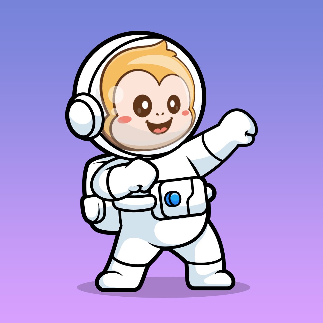 Moonbag tweet media
