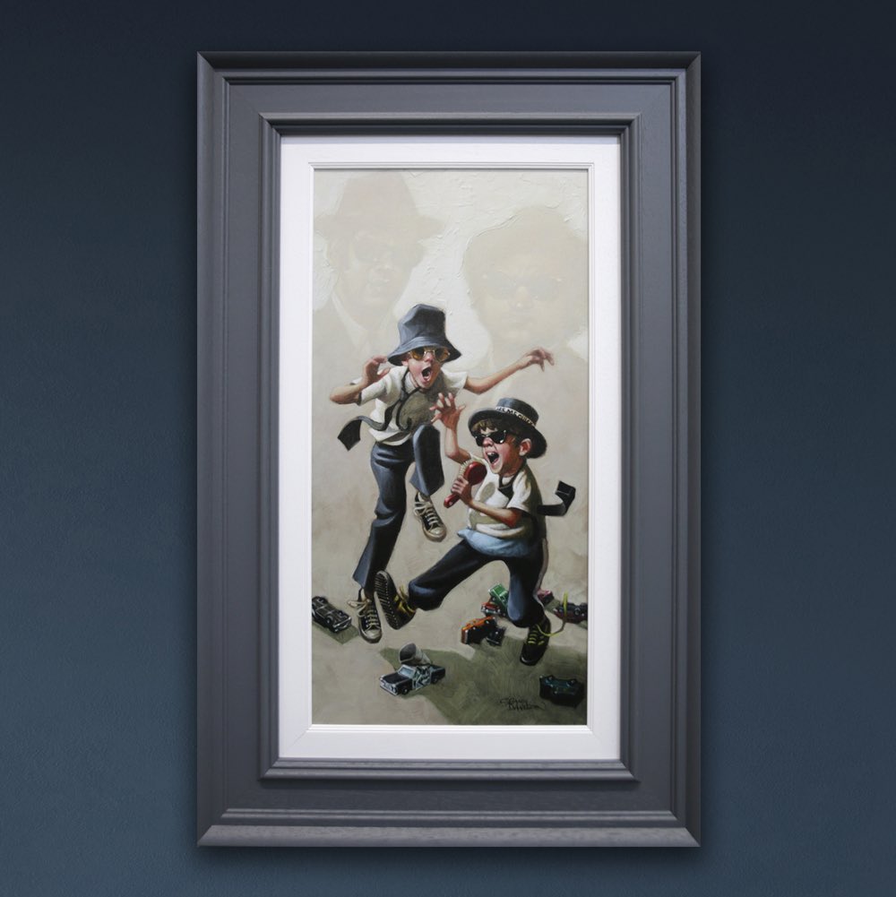 Craig Davison tweet media