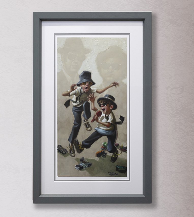 Craig Davison tweet media