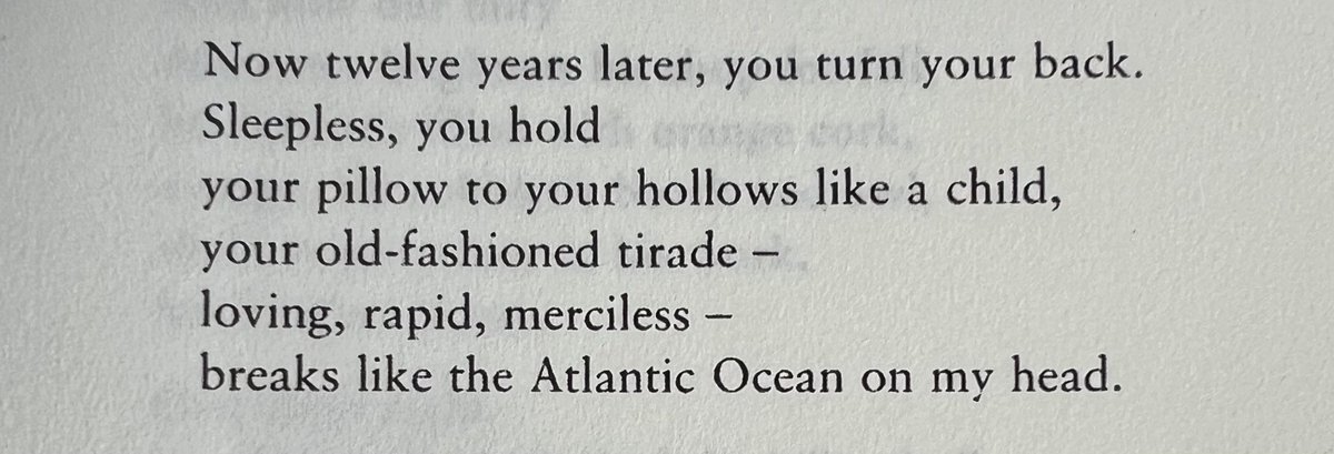 Harry Thorne (@hrfthorne) on Twitter photo 