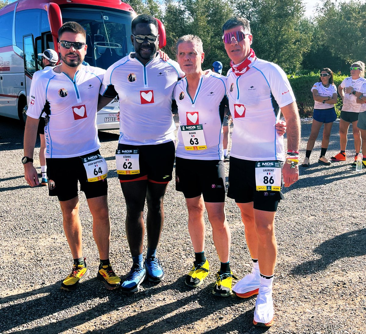 Jean-Baptiste Hamonic tweet media