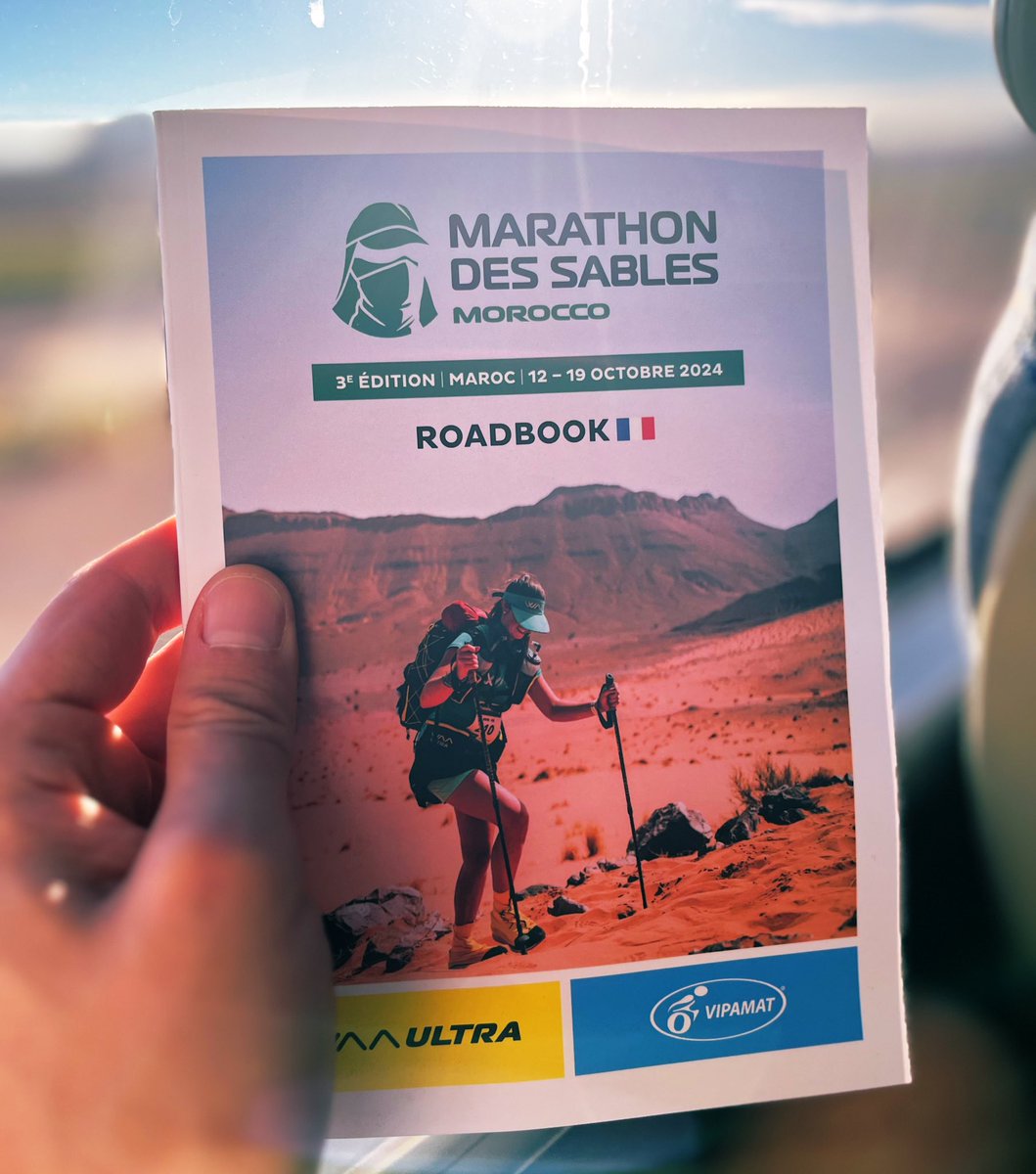 Jean-Baptiste Hamonic tweet media