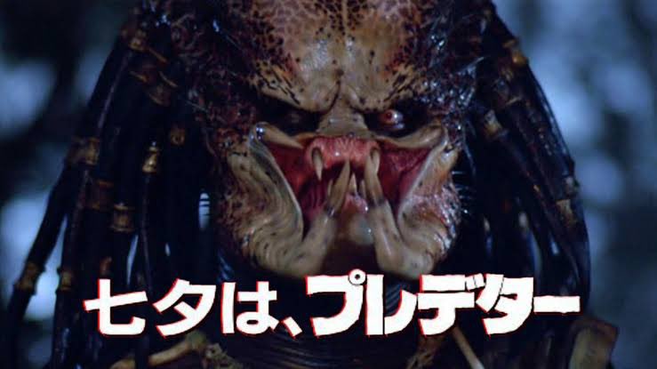 今日数ヶ月ぶりに動画あげます