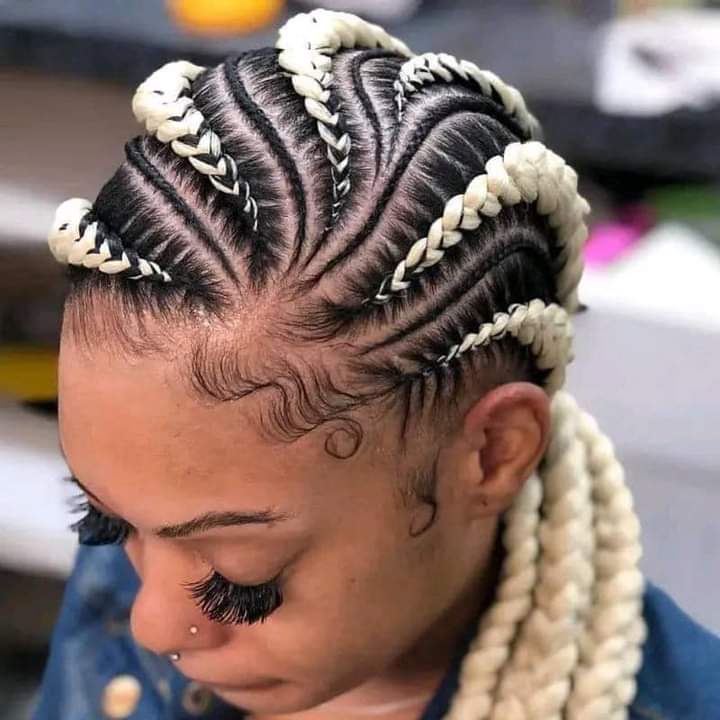 Mish.Lens 🐉 $MON tweet media