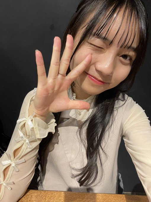 RUKA(長岡琉風)のTwitter画像15