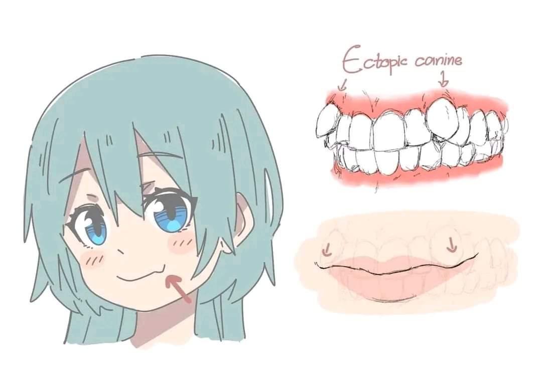 TopGyaru's tweet image. 