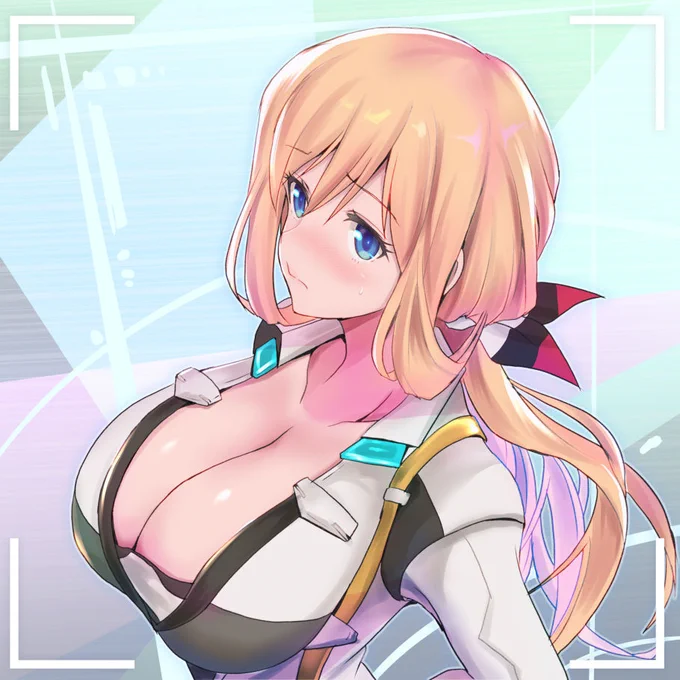 #あなたの評判良かった4選がみたい 