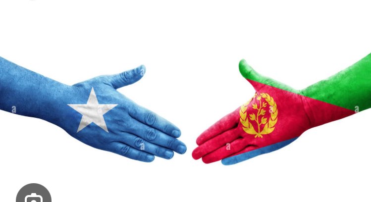 EritreanPost 🇪🇷🇸🇴🇩🇯🇸🇩🇪🇬 tweet media