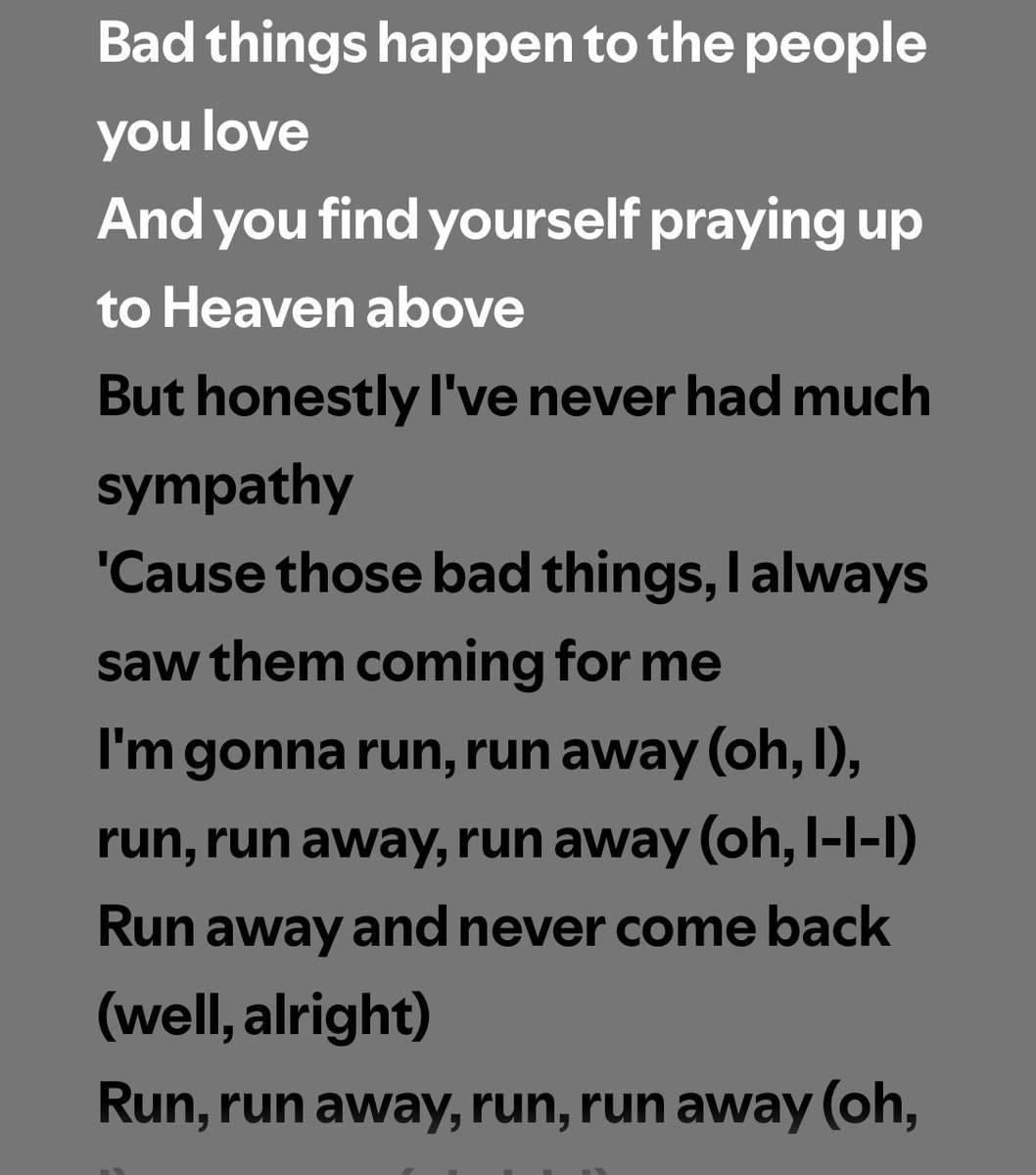 BraderTrader (@bradertrader33) on Twitter photo 