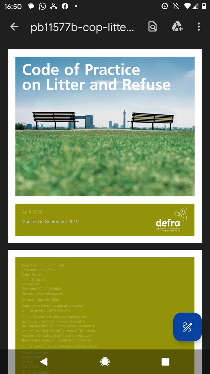 EricTorrington's tweet photo. Came in with 371 litter items from loop 1 before 10 am. @sainsburys operations bang middle of town has a huge #litter impact on the community. Time to help us clean up #SimonRoberts CEO. It's your environment as well. @BBCSpot1ight @cleanupbritain @DursleyTC @StroudDC https://t.co/EtDdNoANtb