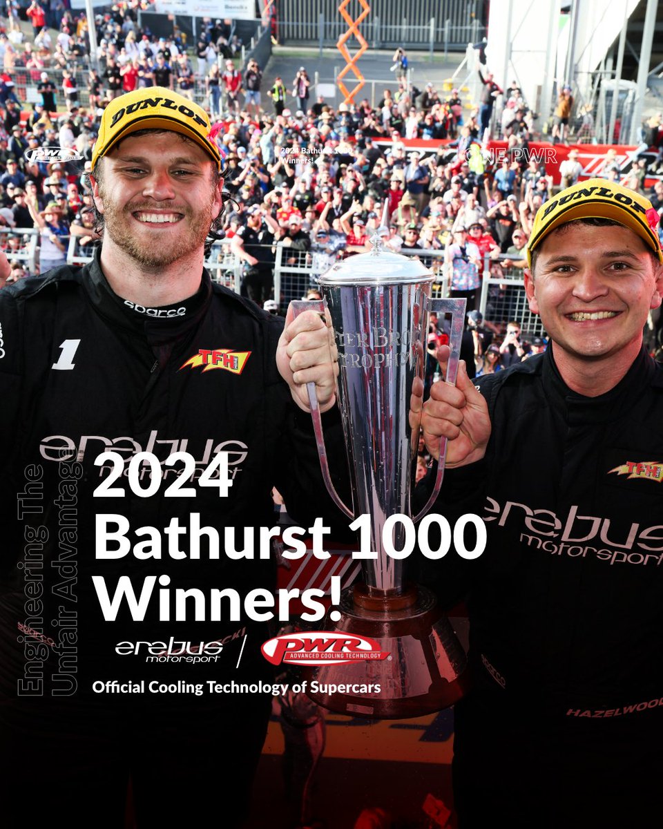 PWR Advanced Cooling Technology tweet media