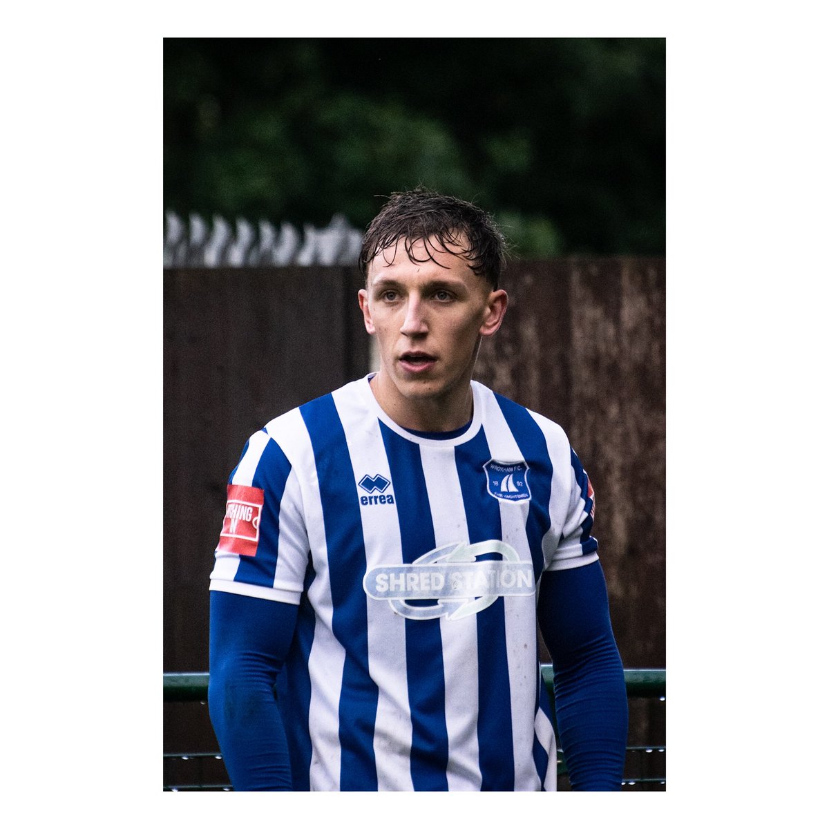 GeoPur1881's tweet photo. 4️⃣Shots from Wroxham 2-5 Heybridge  Swifts. https://t.co/5AMYBCGgpQ