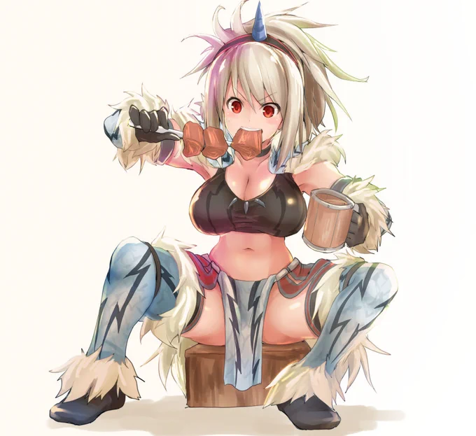 #あなたの評判良かった4選がみたい 